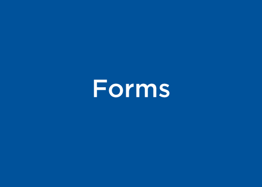 Forms